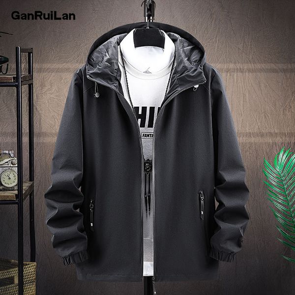 men jacket spring autumn fashion slim fit coats male casual baseball bomber jacket mens overcoat plus size b0738 210518, Black;brown
men jacket spring autumn fashion slim fit coats male casual baseball bomber jacket mens overcoat plus size b0738 210518, Black;brown