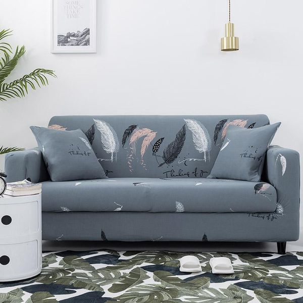 chair covers 40 flower printing elastic sofa cover set cotton modern for living room slipcovers towel couch
chair covers 40 flower printing elastic sofa cover set cotton modern for living room slipcovers towel couch