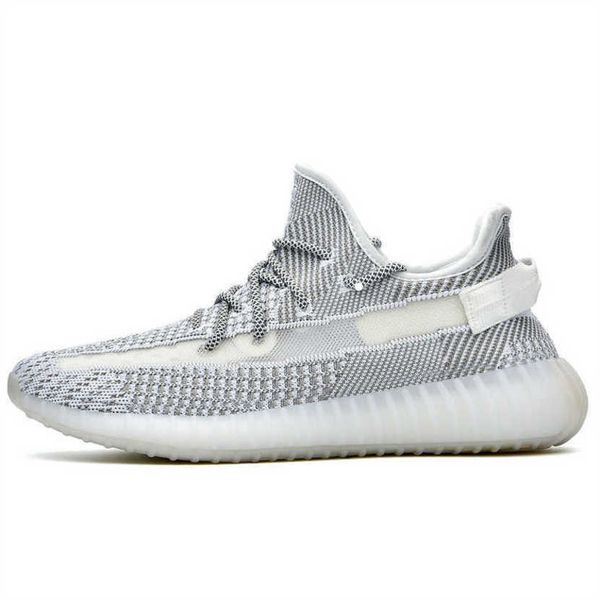 2022 yeesy v2 shoes 3m belgua sneaker leisure basketball trainers football soccer exercise tailgate static mentriple cream white women zebra
2022 yeesy v2 shoes 3m belgua sneaker leisure basketball trainers football soccer exercise tailgate static mentriple cream white women zebra