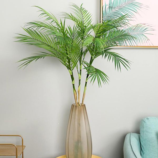 palm tree artificial leaves branches vivid wild faux foliage fake plant for home wedding living room diy decoration jungle party decorative
palm tree artificial leaves branches vivid wild faux foliage fake plant for home wedding living room diy decoration jungle party decorative