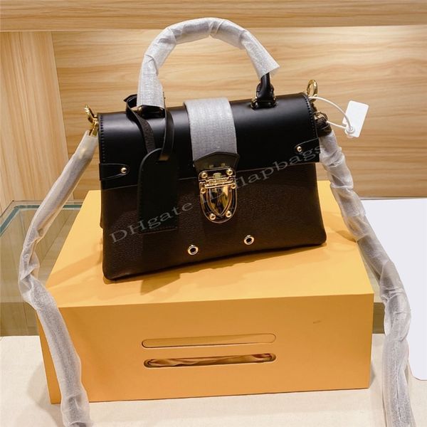 wallets fashion lady shoulder crossbody tote clutch bag handbags wallet backpack fanny one handle purses totes women luxurys designers bags, Red;black
wallets fashion lady shoulder crossbody tote clutch bag handbags wallet backpack fanny one handle purses totes women luxurys designers bags, Red;black