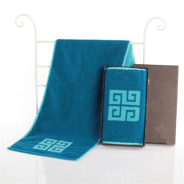 towel outdoor running hip hop yoga badminton basketball sports gym can be customized logo 100% cotton
towel outdoor running hip hop yoga badminton basketball sports gym can be customized logo 100% cotton