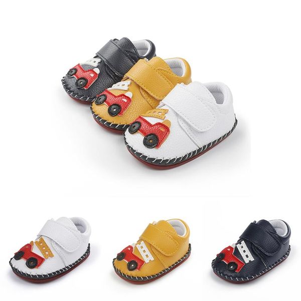 first walkers born baby boy shoes cartoon rubber-soled non-slip hand-sewn durable anti-kick toddler girls
first walkers born baby boy shoes cartoon rubber-soled non-slip hand-sewn durable anti-kick toddler girls