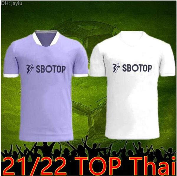 2022 2021 leeds soccer jersey 21 22 united t roberts harrison hernandez costa bamford alioski clarke football shirt uniforms men, Black
2022 2021 leeds soccer jersey 21 22 united t roberts harrison hernandez costa bamford alioski clarke football shirt uniforms men, Black