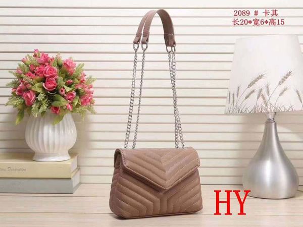 wholesale evening bags luxurys designers handbags leather material letter style design gift bag shoulder sly60
wholesale evening bags luxurys designers handbags leather material letter style design gift bag shoulder sly60