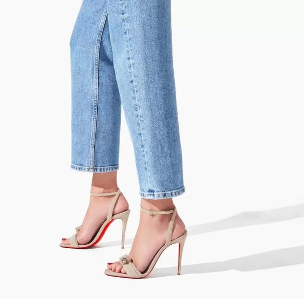 women's pumps umberta sandals shoes stiletto heels for lady red bottom elegant high heels dress perfect red-sole party wedding with box, Black
women's pumps umberta sandals shoes stiletto heels for lady red bottom elegant high heels dress perfect red-sole party wedding with box, Black