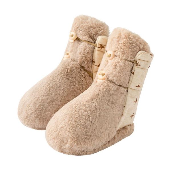 infant shoes autumn winter born babies to go out keep warm foot cover baby anti-drop soft-soled toddler long tube first walkers
infant shoes autumn winter born babies to go out keep warm foot cover baby anti-drop soft-soled toddler long tube first walkers