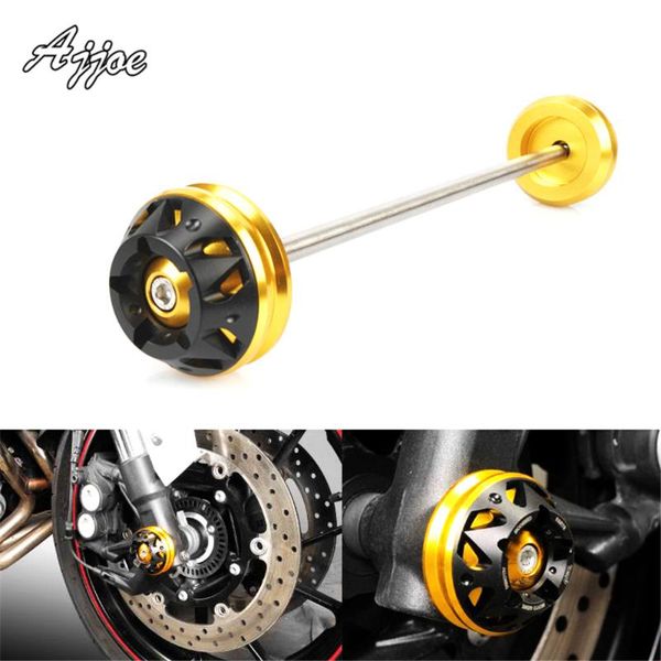 parts motorcycle crash pads protector wheel frame axle sliders front fork for f800r 2009-2021 f800gs 2014-2021 f700gs r1200gt
parts motorcycle crash pads protector wheel frame axle sliders front fork for f800r 2009-2021 f800gs 2014-2021 f700gs r1200gt