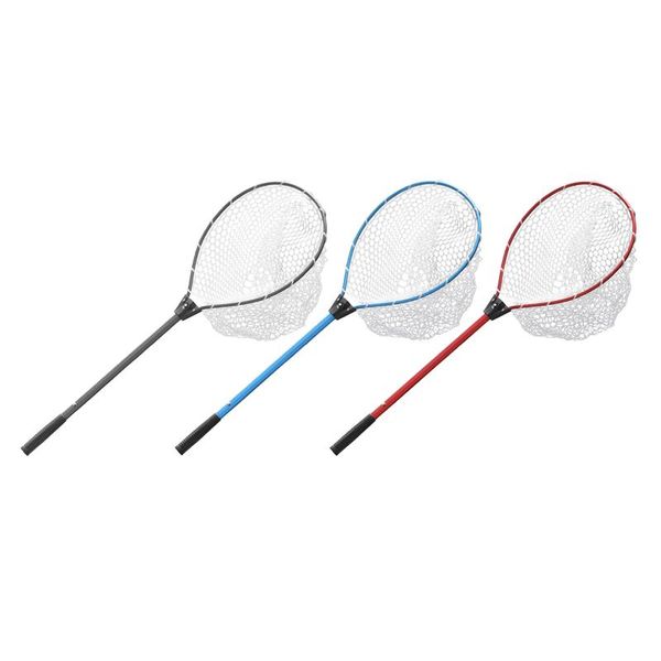 fishing accessories aluminum alloy 93.8cm retractable net telescoping foldable pole landing for
fishing accessories aluminum alloy 93.8cm retractable net telescoping foldable pole landing for