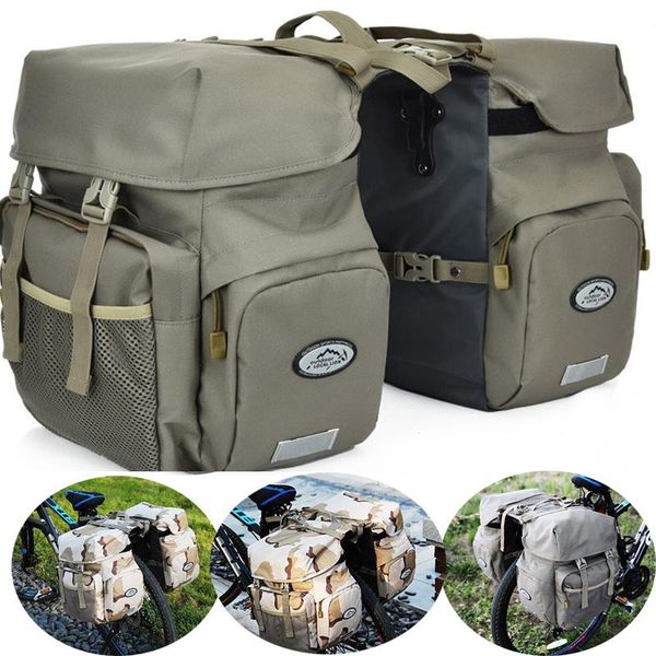 outdoor cycling bag male mountain bike backpack female waterproof and breathable camping riding tail rear product bags
outdoor cycling bag male mountain bike backpack female waterproof and breathable camping riding tail rear product bags