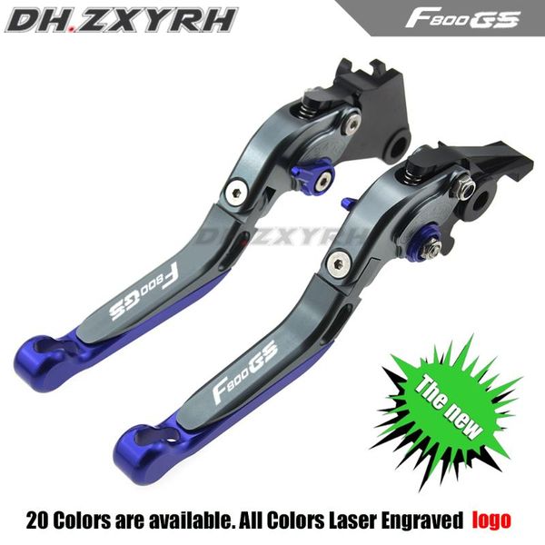 motorcycle brakes for f800gs f800 gs 2008-2014 2021 motobike logo adjustable folding extendable brake clutch levers
motorcycle brakes for f800gs f800 gs 2008-2014 2021 motobike logo adjustable folding extendable brake clutch levers
