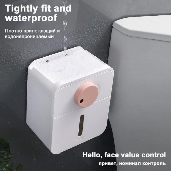 toilet paper holders holder wall mount stand waterproof tray roll multi-function bathroom organizer accessories
toilet paper holders holder wall mount stand waterproof tray roll multi-function bathroom organizer accessories