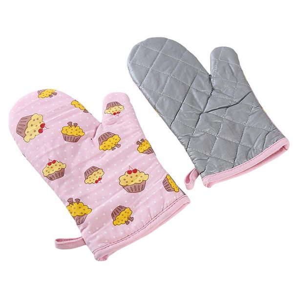oven mitts 1pc microwave gloves christmas snowman anti-scalding high temperature insulation baking tools
oven mitts 1pc microwave gloves christmas snowman anti-scalding high temperature insulation baking tools