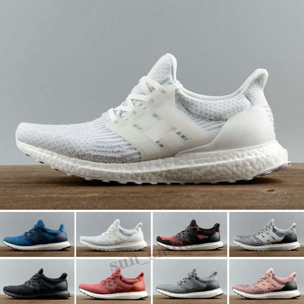 s mens running shoes ultra 20 triple black white women sneakers barefoot trainers 3.0 walking
s mens running shoes ultra 20 triple black white women sneakers barefoot trainers 3.0 walking
