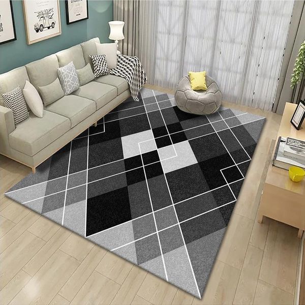 carpets modern child decorations for living room 3d geometric pattern kids bedroom area rug home hallway bedside floor mats
carpets modern child decorations for living room 3d geometric pattern kids bedroom area rug home hallway bedside floor mats