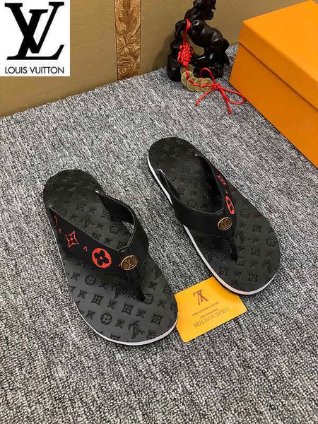 luxury men sneakers loafers boots moccasins buckles lace-ups dress shoes designer 5jyi, Black
luxury men sneakers loafers boots moccasins buckles lace-ups dress shoes designer 5jyi, Black