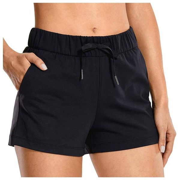 women's leggings push up women 2021 loose lace sports fitness all match summer short pants pantalones de mujer, Black
women's leggings push up women 2021 loose lace sports fitness all match summer short pants pantalones de mujer, Black