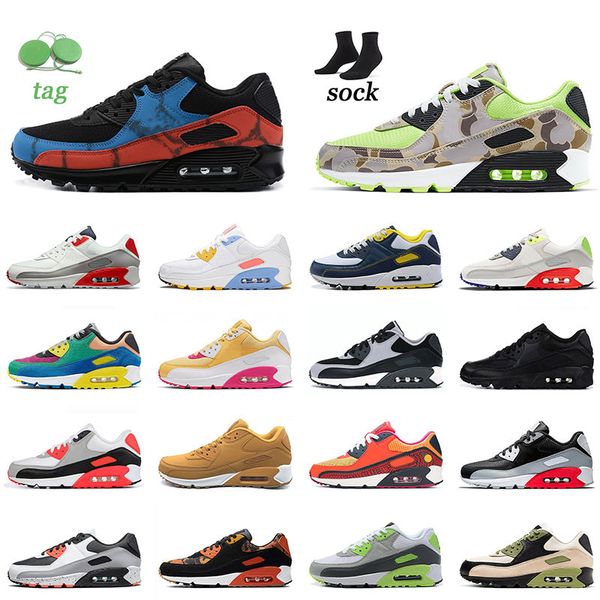new arrival 90s tie-dye mens womens running shoes split aquamarine natural cork unc usa violet green triple black white sneakers trainers de
new arrival 90s tie-dye mens womens running shoes split aquamarine natural cork unc usa violet green triple black white sneakers trainers de