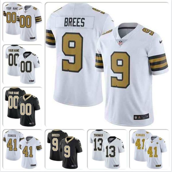 drew brees alvin kamara jersey michael thomas salute to service black sports custom ameircan football jerseys mens womens youth kids soccer
drew brees alvin kamara jersey michael thomas salute to service black sports custom ameircan football jerseys mens womens youth kids soccer