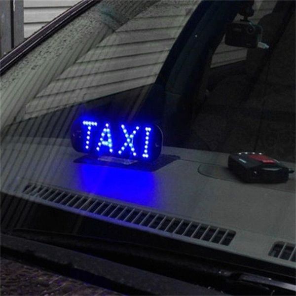 car headlights 4 color taxi cab windscreen windshield sign white led light lamp bulb
car headlights 4 color taxi cab windscreen windshield sign white led light lamp bulb