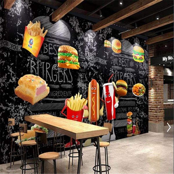 wallpapers custom pizza burgers restaurant background wall mural wallpaper 3d snack bar hamburger western fast dog paper
wallpapers custom pizza burgers restaurant background wall mural wallpaper 3d snack bar hamburger western fast dog paper