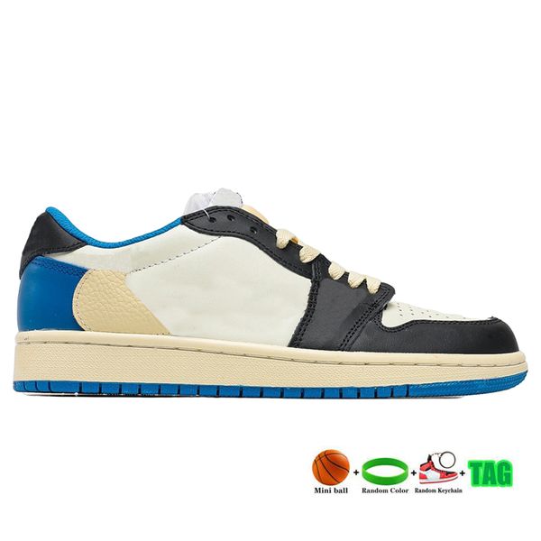 1 1s low men women jumpman basketball shoes mens sneakers unc panda light smoke grey obsidian black toe womens trainers sports e
1 1s low men women jumpman basketball shoes mens sneakers unc panda light smoke grey obsidian black toe womens trainers sports e