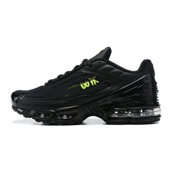 tn plus 3 mens designer shoes sneakers triple white black iridescent graphy volt crimson obsidian neon graphy pack nebula m
tn plus 3 mens designer shoes sneakers triple white black iridescent graphy volt crimson obsidian neon graphy pack nebula m