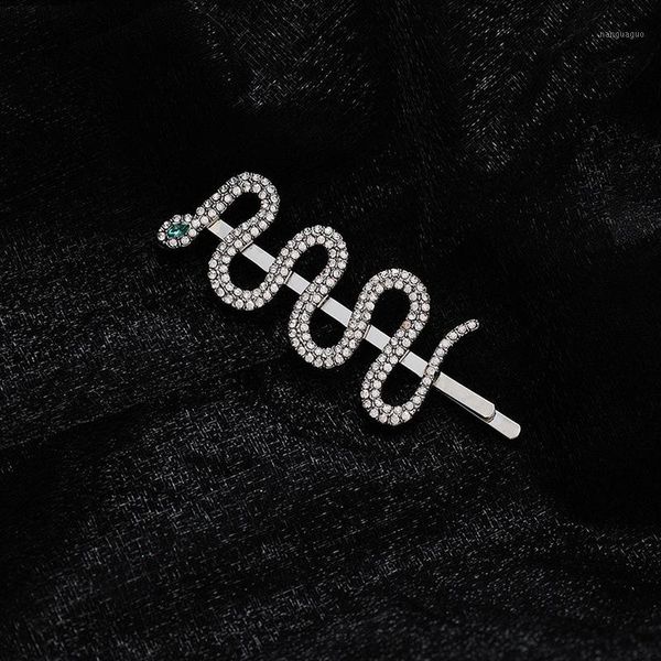 retro cool sparkly rhinestone crazy twisted snake barrettes for women girl vintage alloy animal hair accessories gifts1
retro cool sparkly rhinestone crazy twisted snake barrettes for women girl vintage alloy animal hair accessories gifts1