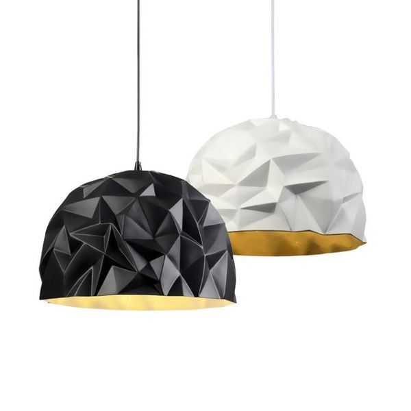 pendant lamps nordic diesel x foscarini rock suspension lamp d50cm white black resin shade light for dining room bedroom shop
pendant lamps nordic diesel x foscarini rock suspension lamp d50cm white black resin shade light for dining room bedroom shop