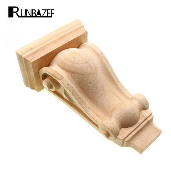 decorative objects & figurines runbazef wooden carving woodcarving flower stigma corbel pass bracket vintage home decor miniatures globe
decorative objects & figurines runbazef wooden carving woodcarving flower stigma corbel pass bracket vintage home decor miniatures globe