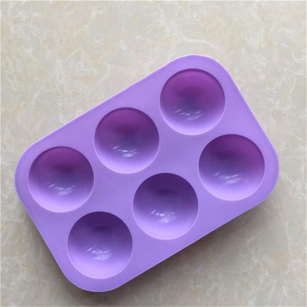 cake tools 1 pcs spot wholesale small semi-circular silicone mold jelly scented candle plaster
cake tools 1 pcs spot wholesale small semi-circular silicone mold jelly scented candle plaster