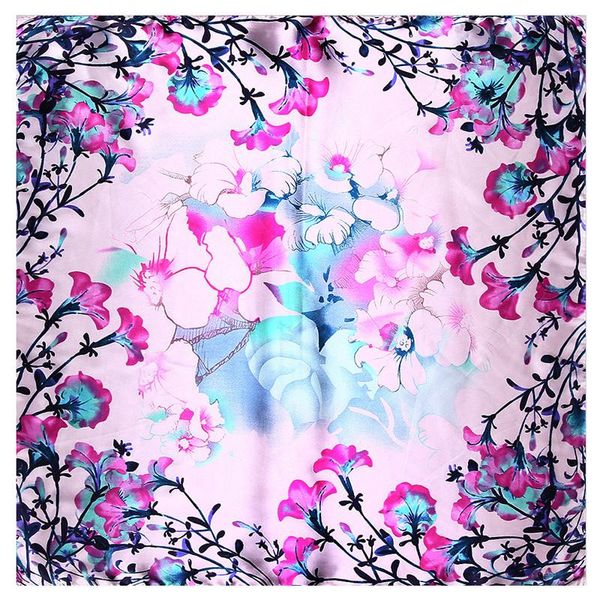 scarves mosoga autumn satin print square scarf women fashion partysu shawl small size 60cm selling bag handle ribbon scarfs luxury, Blue;gray
scarves mosoga autumn satin print square scarf women fashion partysu shawl small size 60cm selling bag handle ribbon scarfs luxury, Blue;gray