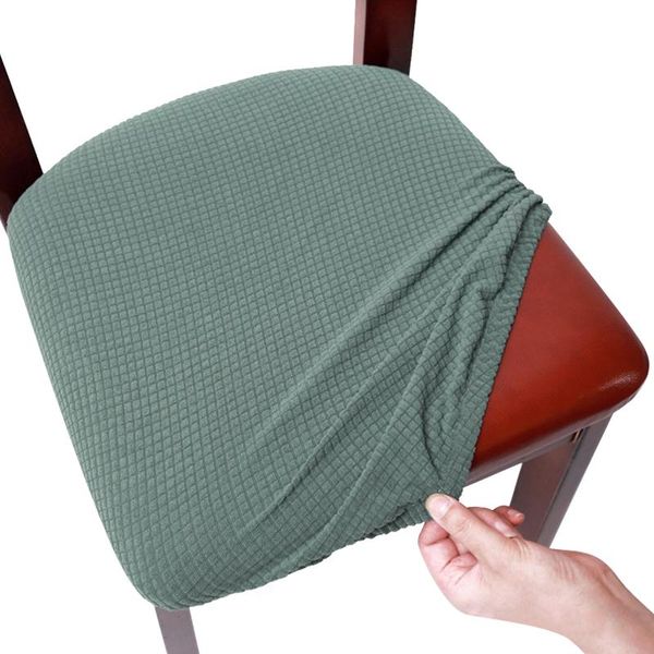 chair covers upholstered cushion slipcovers stretch solid washable removable easy install with ties button home decor seat cover office
chair covers upholstered cushion slipcovers stretch solid washable removable easy install with ties button home decor seat cover office
