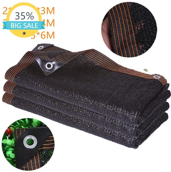 greenhouse covers sunblock shade cloth net mesh tarp 85% uv-resistant, outdoor screen taped edge with grommets
greenhouse covers sunblock shade cloth net mesh tarp 85% uv-resistant, outdoor screen taped edge with grommets