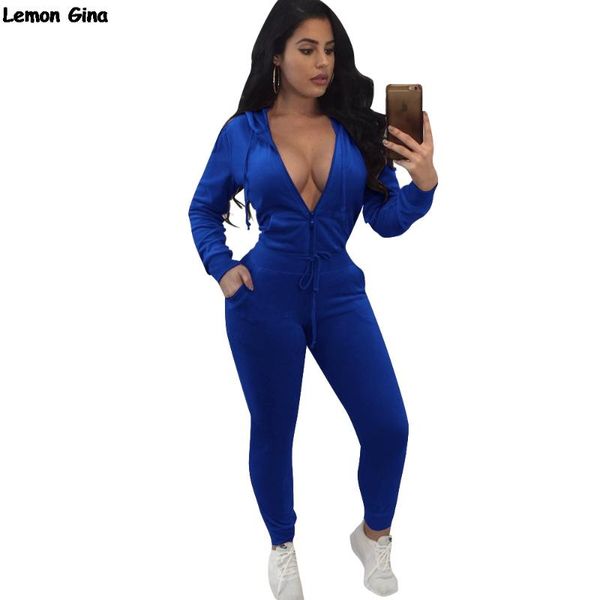 women's two piece pants winter active wear long sleeve velvet hooded zip open sweatshirts pencil 2pcs sets sports tracksuits l5156, White
women's two piece pants winter active wear long sleeve velvet hooded zip open sweatshirts pencil 2pcs sets sports tracksuits l5156, White