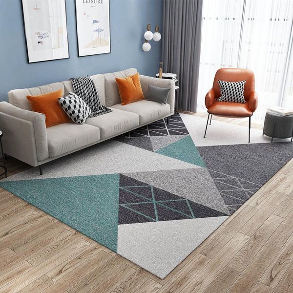 carpets large electric heating pad adjustable controller warmer living room home heated carpet mat heizung warm product hx50dd
carpets large electric heating pad adjustable controller warmer living room home heated carpet mat heizung warm product hx50dd