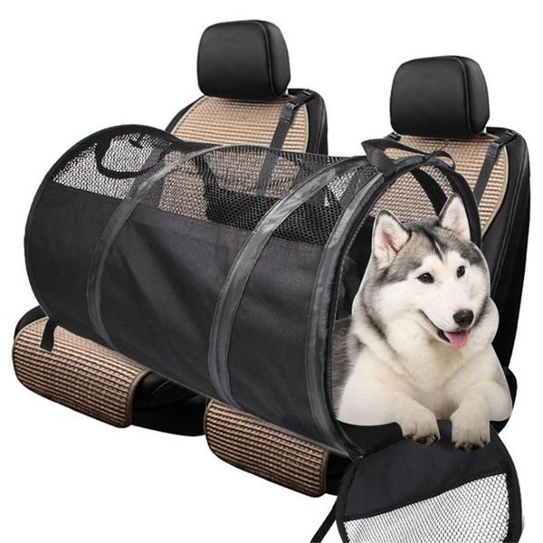 travel dog carriers car seat transport box cage cats dogs carrying transportion bag doggy playpen foldable pet tent hammock covers
travel dog carriers car seat transport box cage cats dogs carrying transportion bag doggy playpen foldable pet tent hammock covers