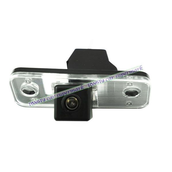 car rear view cameras& parking sensors back monitor camera for santafe santa fe azera ix45 2003 2004 2005 2006 2007 2008 2009 2010 2
car rear view cameras& parking sensors back monitor camera for santafe santa fe azera ix45 2003 2004 2005 2006 2007 2008 2009 2010 2