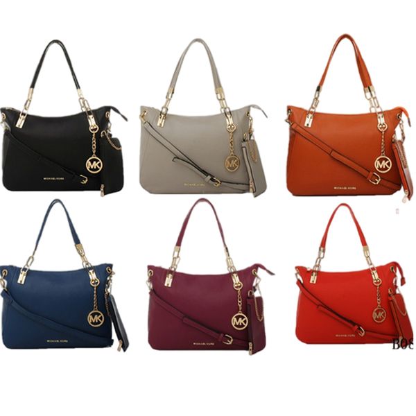 mkmichaelkorsluxury womens handbags wallets crossbody bag leather female femme lady ladies fashion bags vintage handbag de
mkmichaelkorsluxury womens handbags wallets crossbody bag leather female femme lady ladies fashion bags vintage handbag de