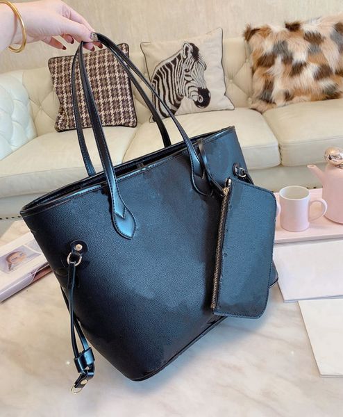 luxurys leather handbag shoulder bag women messenger real designers fashion bags totes -l1278, Red;black
luxurys leather handbag shoulder bag women messenger real designers fashion bags totes -l1278, Red;black