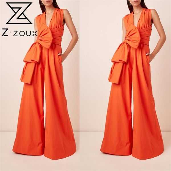 women jumpsuit bandage v-neck sleeveless off shoulder rompers s plus size long s 210513, Black;white
women jumpsuit bandage v-neck sleeveless off shoulder rompers s plus size long s 210513, Black;white