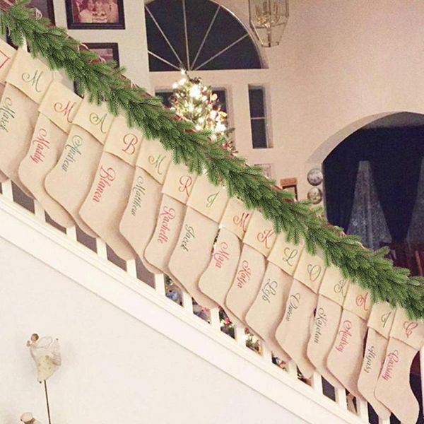 decorative flowers & wreaths christmas tree filler branches 19.7x7.1in artificial pine picks fake greenery for garland wreath embellis
decorative flowers & wreaths christmas tree filler branches 19.7x7.1in artificial pine picks fake greenery for garland wreath embellis