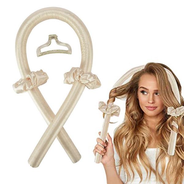 rod ribbon curler set heatless curling headband curly no-heat hair rollers big wave stick maker lazy hairs styling-tools shower caps
rod ribbon curler set heatless curling headband curly no-heat hair rollers big wave stick maker lazy hairs styling-tools shower caps