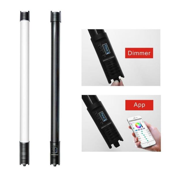 tube built-in battery led video studio light yidoblo lt-rgb2 69cm lt-rgb4 116cm 2800-9990k pography lighting po flash heads
tube built-in battery led video studio light yidoblo lt-rgb2 69cm lt-rgb4 116cm 2800-9990k pography lighting po flash heads