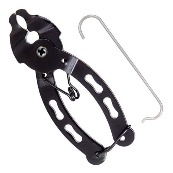 tools bike bicycle chain quick link open close tool master pliers magic button clamp removal cy01
tools bike bicycle chain quick link open close tool master pliers magic button clamp removal cy01