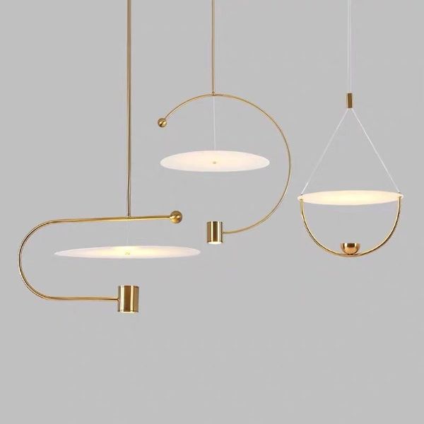 nordic led glass ball chandelier luminaria pendente lighting light kitchen dining bar bedroom hanging lamp room pendant lamps
nordic led glass ball chandelier luminaria pendente lighting light kitchen dining bar bedroom hanging lamp room pendant lamps