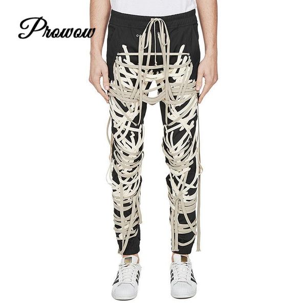 women's pants & capris brand designer women long 2021 autumn casual 3d pocket multi-layer drawstring fashion trousers clothes, Black;white
women's pants & capris brand designer women long 2021 autumn casual 3d pocket multi-layer drawstring fashion trousers clothes, Black;white