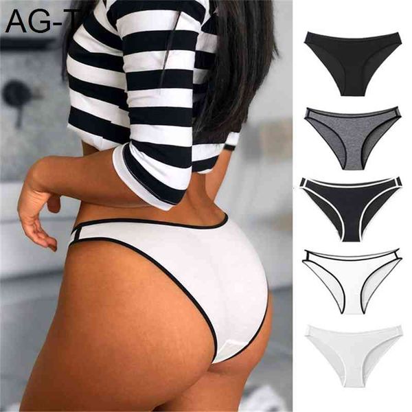 plus size underwear women contton panties ropa mujer thong g string female bikini seamless lingerie tanga, Black;pink
plus size underwear women contton panties ropa mujer thong g string female bikini seamless lingerie tanga, Black;pink