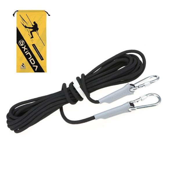 cords, slings and webbing lixada 10m professional rock climbing cord outdoor hiking accessories rope 9.5mm diameter 2600lbs high strength sa
cords, slings and webbing lixada 10m professional rock climbing cord outdoor hiking accessories rope 9.5mm diameter 2600lbs high strength sa
