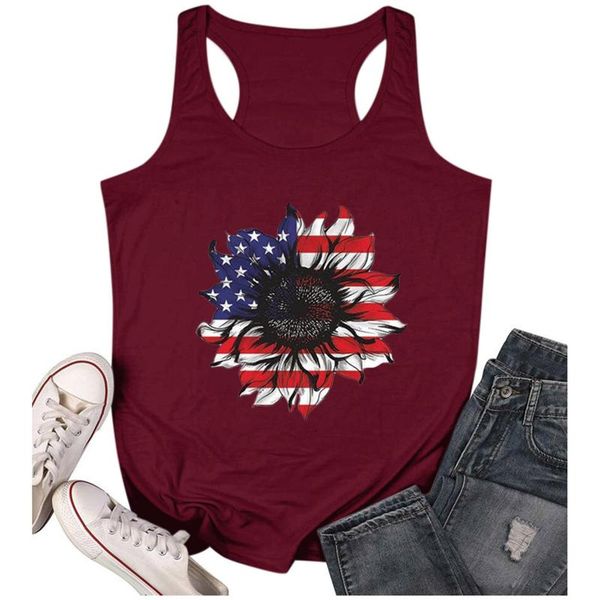 women's t-shirt 2021 harajuku womens summer printing racerback ladies loose fashion o-neck casual tee woman clothing, White
women's t-shirt 2021 harajuku womens summer printing racerback ladies loose fashion o-neck casual tee woman clothing, White